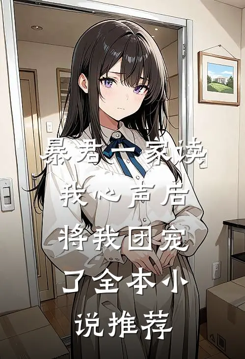 暴君一家读我心声后，将我团宠了全本小说推荐