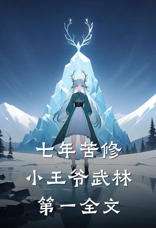七年苦修，小王爷武林第一全文