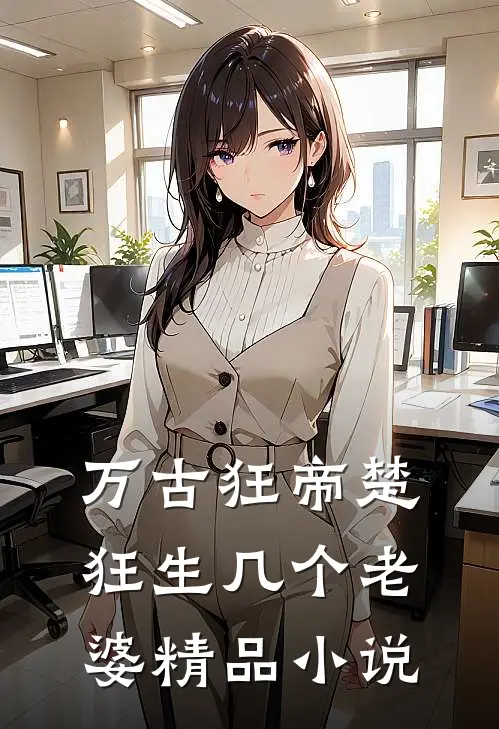 万古狂帝楚狂生几个老婆精品小说