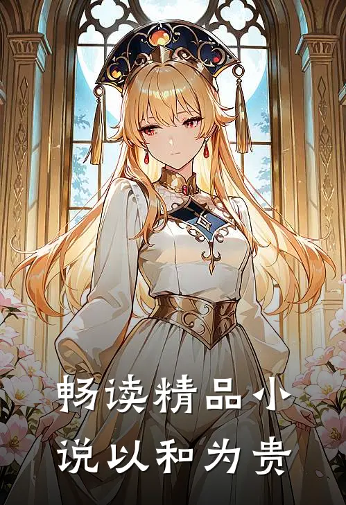 畅读精品小说以和为贵