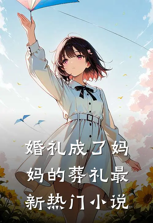 婚礼成了妈妈的葬礼最新热门小说