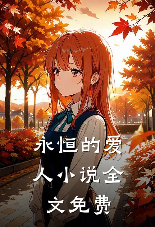 永恒的爱人小说全文免费
