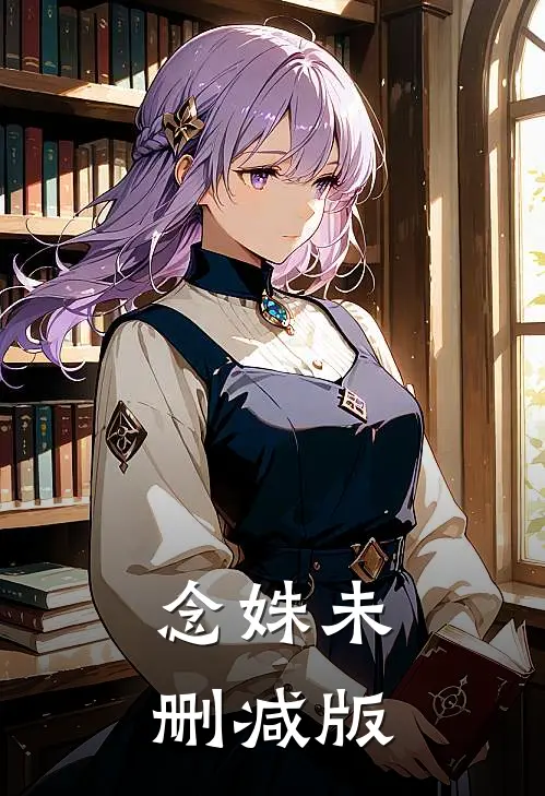 念姝未删减版