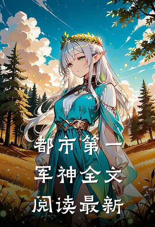 都市第一军神全文阅读最新