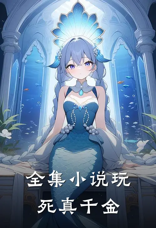 全集小说玩死真千金