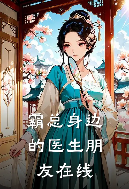 霸总身边的医生朋友在线