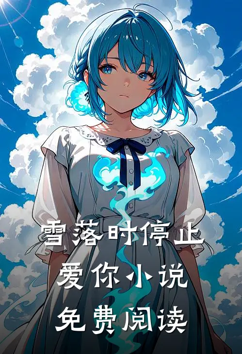雪落时停止爱你小说免费阅读