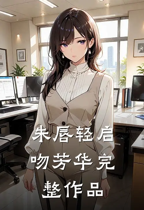 朱唇轻启吻芳华完整作品