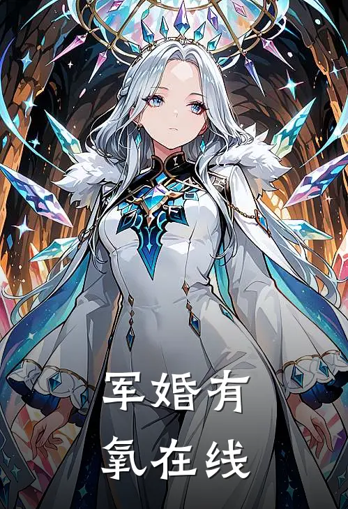 军婚有氧在线