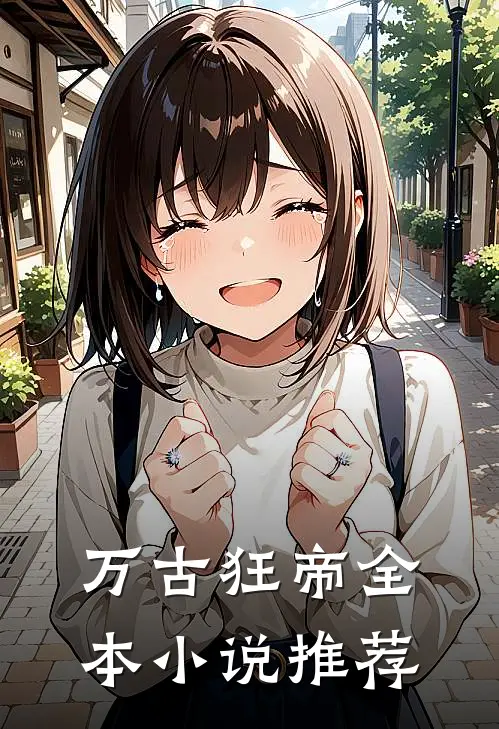 万古狂帝全本小说推荐