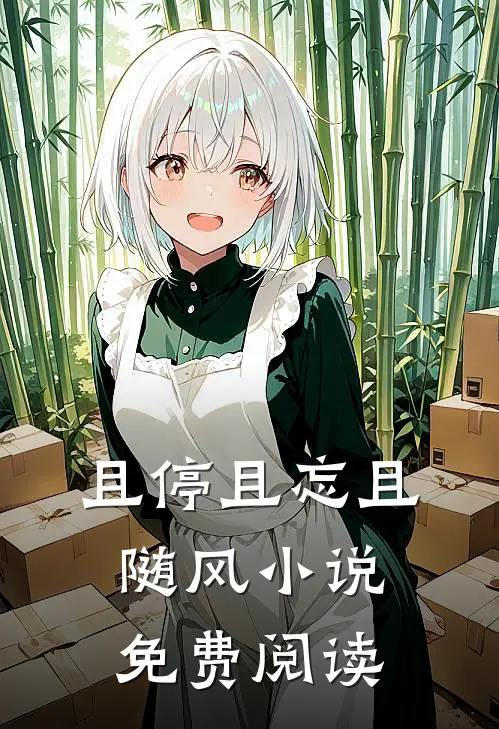 且停且忘且随风小说免费阅读