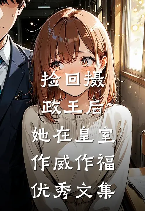 捡回摄政王后，她在皇室作威作福优秀文集