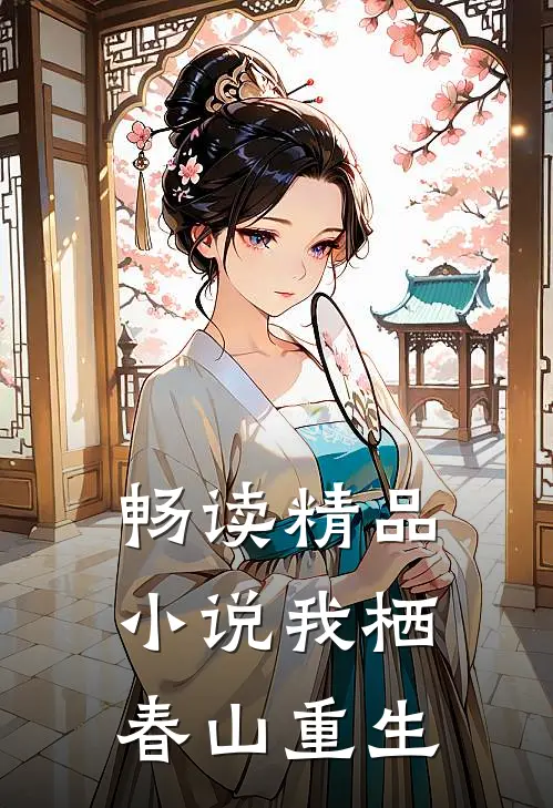畅读精品小说我栖春山【重生】