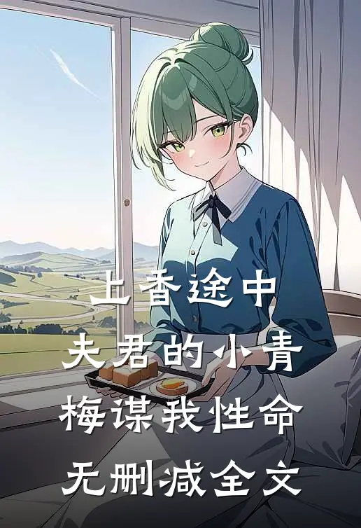 上香途中，夫君的小青梅谋我性命无删减全文