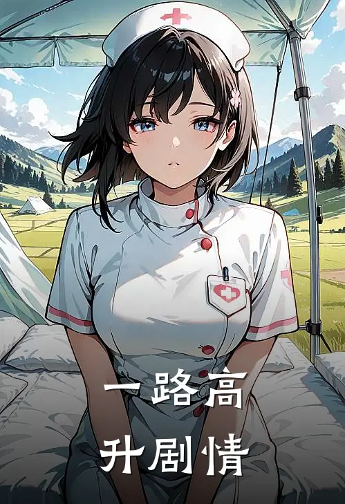 一路高升剧情