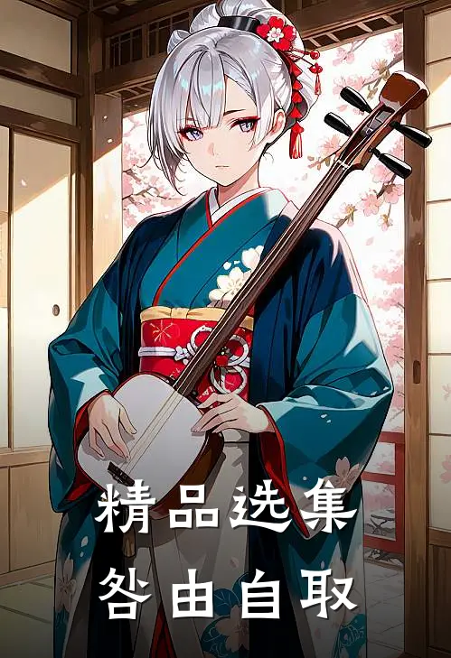 精品选集咎由自取