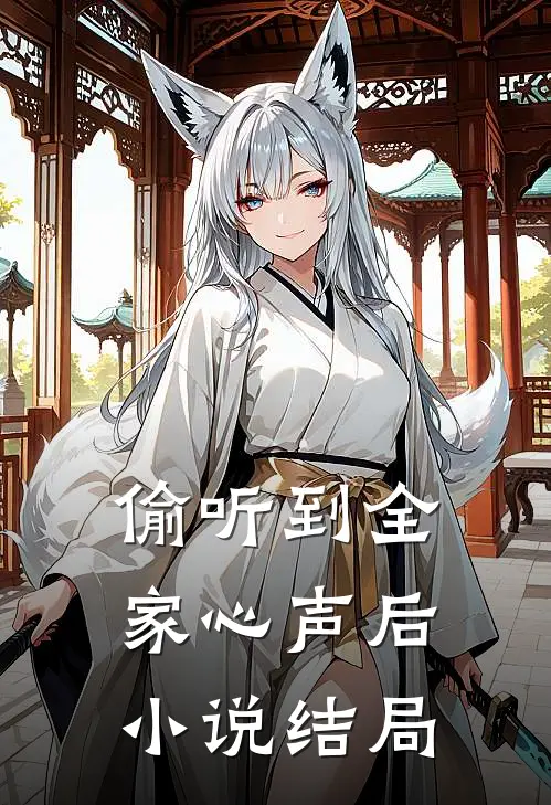 偷听到全家心声后小说结局