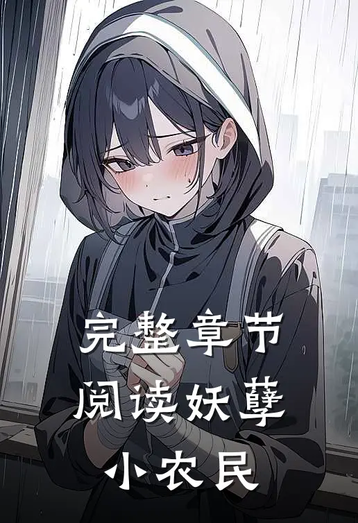 完整章节阅读妖孽小农民