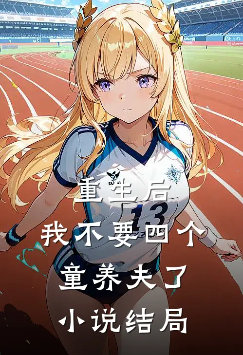 重生后，我不要四个童养夫了小说结局