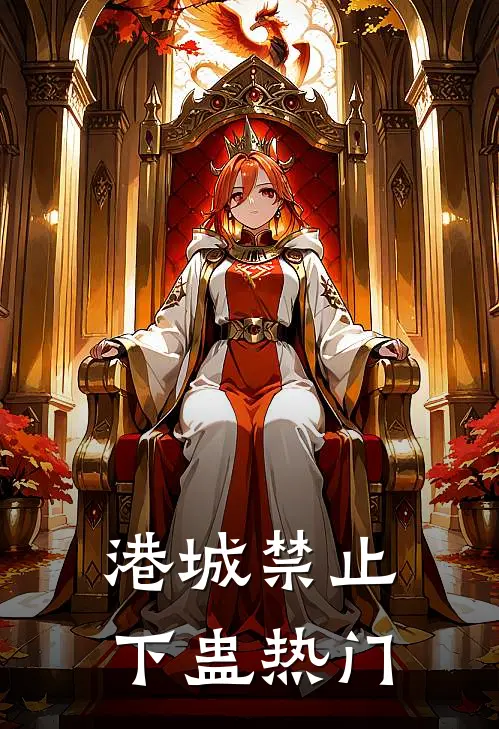 港城禁止下蛊热门