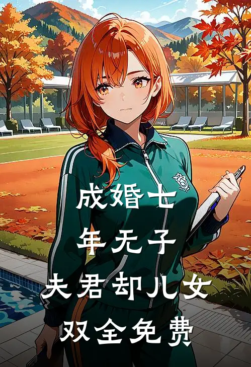 成婚七年无子，夫君却儿女双全免费