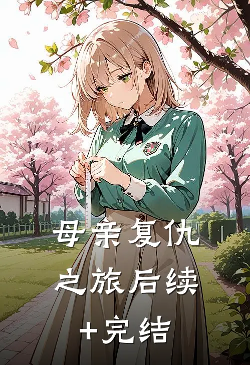 母亲复仇之旅后续+完结