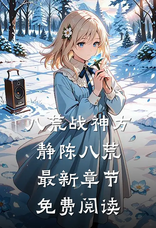 八荒战神方静陈八荒最新章节免费阅读
