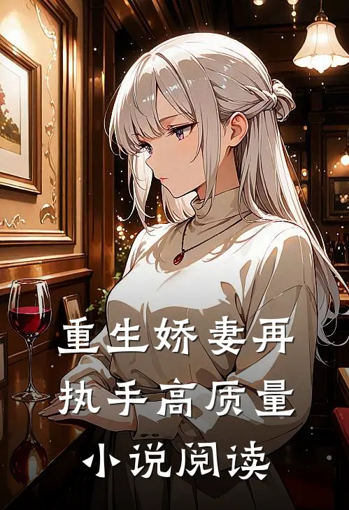 重生娇妻再执手高质量小说阅读