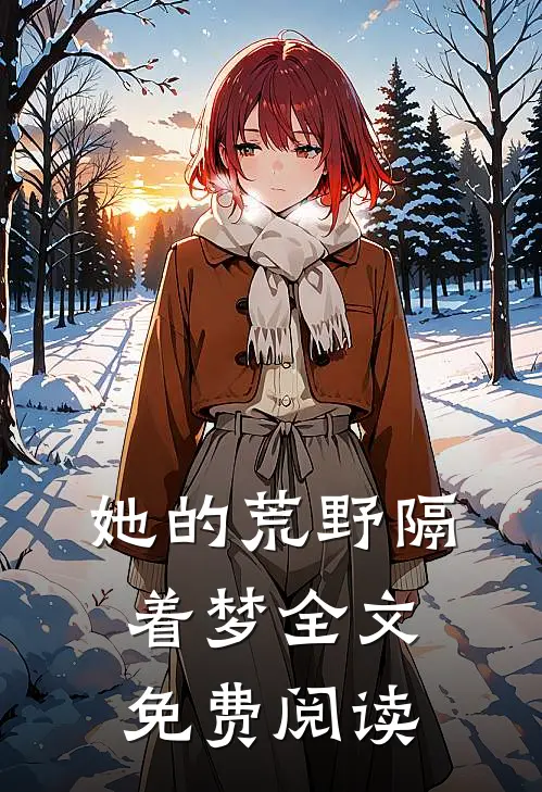 她的荒野隔着梦全文免费阅读