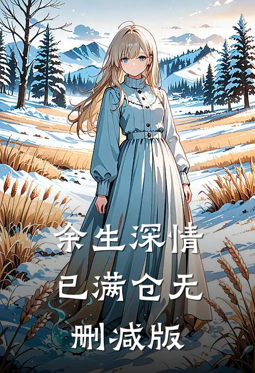 余生深情已满仓无删减版