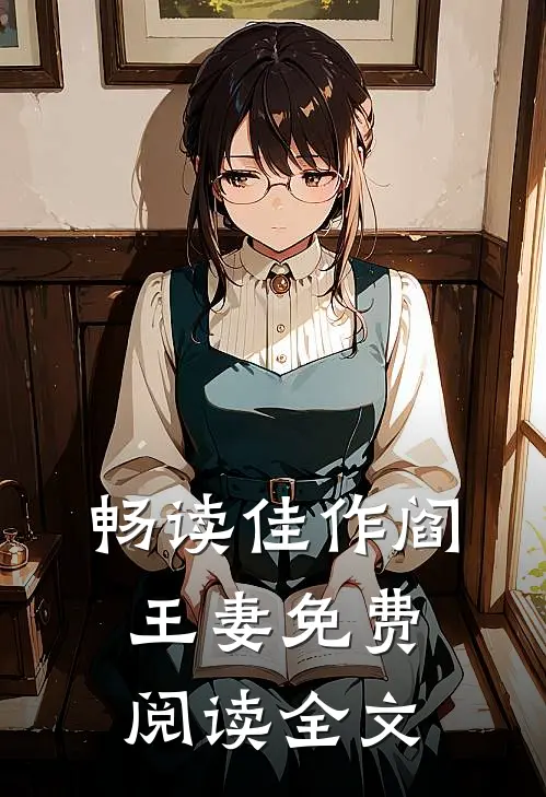 畅读佳作阎王妻免费阅读全文