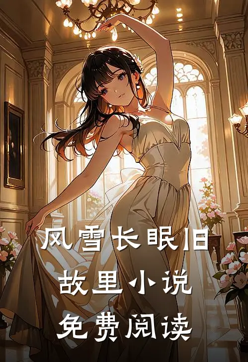 风雪长眠旧故里小说免费阅读