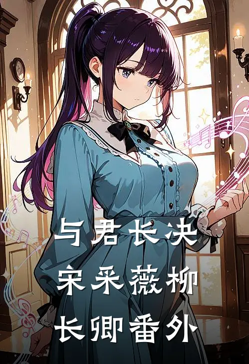 与君长决宋采薇柳长卿番外