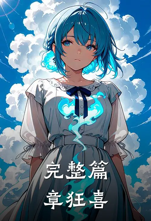完整篇章狂喜