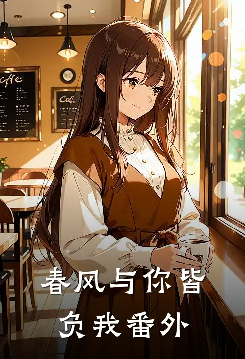 春风与你皆负我 番外