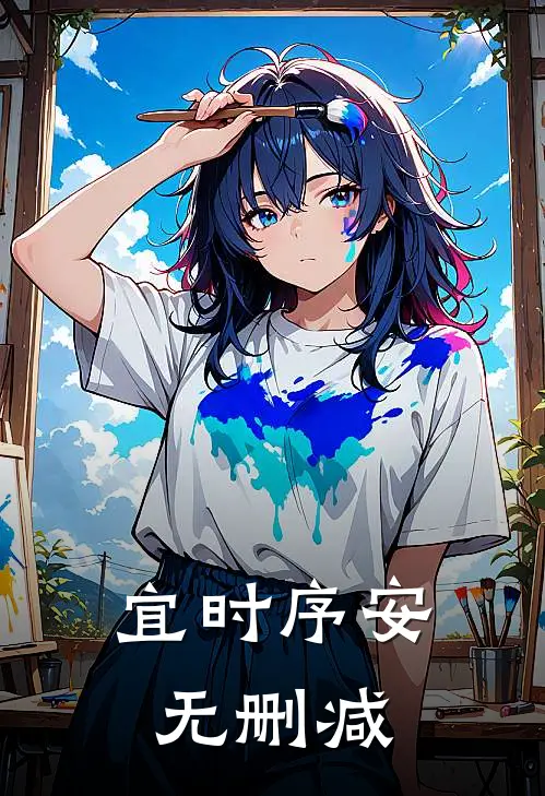 宜时序安无删减