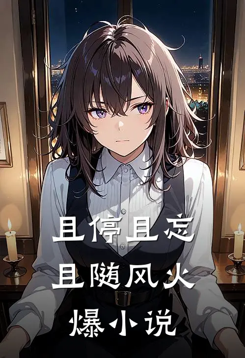 且停且忘且随风火爆小说