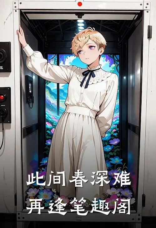 此间春深难再逢笔趣阁