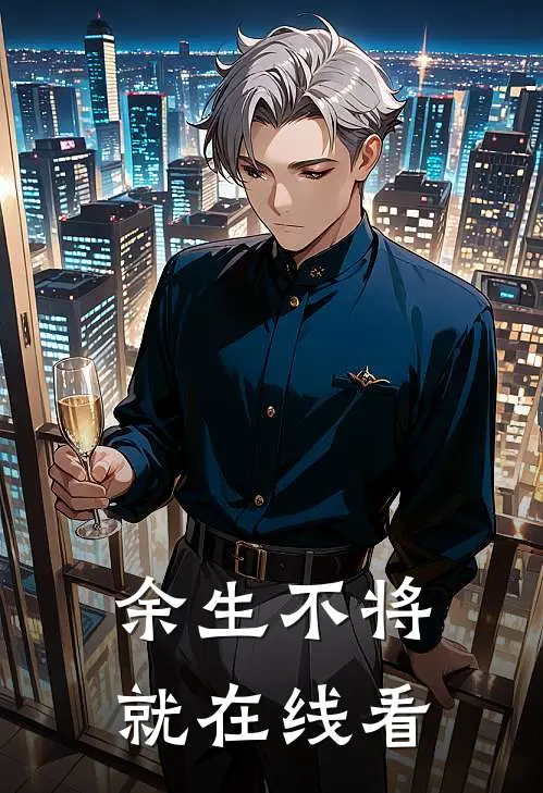 余生不将就在线看