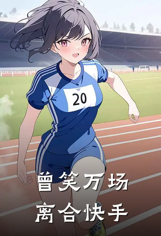 曾笑万场离合快手