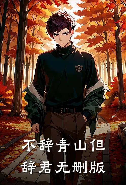 不辞青山但辞君无删版