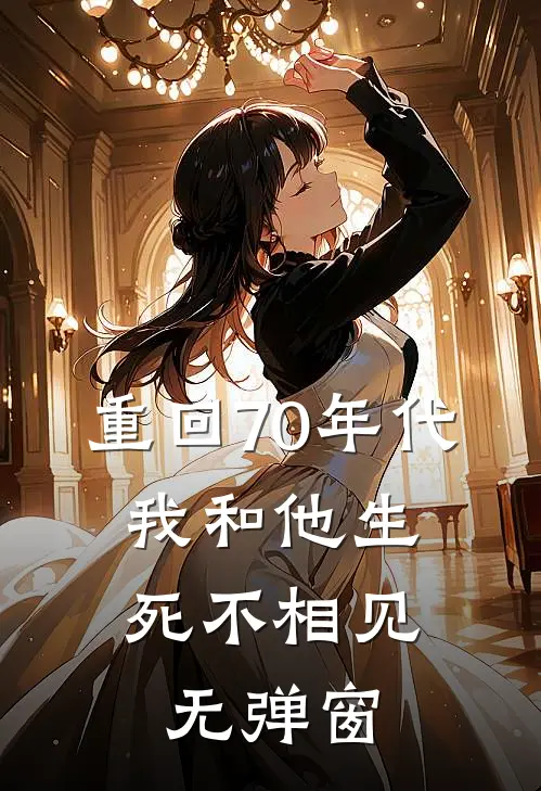 重回70年代，我和他生死不相见无弹窗