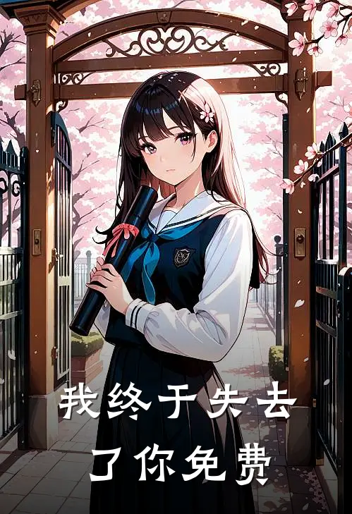 我终于失去了你免费
