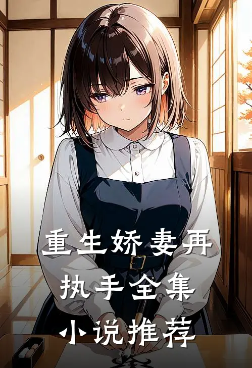 重生娇妻再执手全集小说推荐