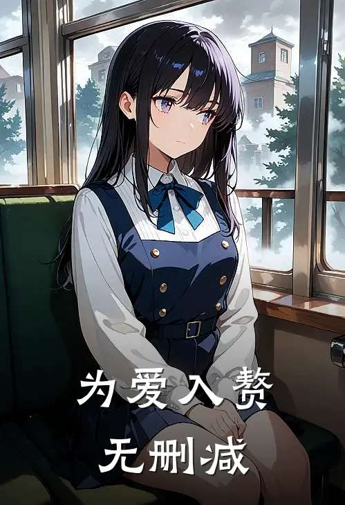 为爱入赘无删减