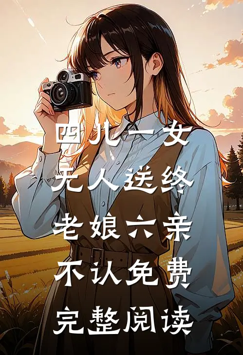 四儿一女无人送终,老娘六亲不认免费完整阅读