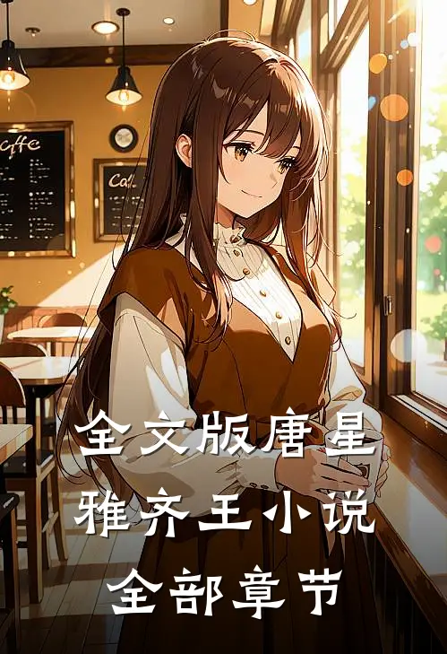 全文版唐星雅齐王小说全部章节