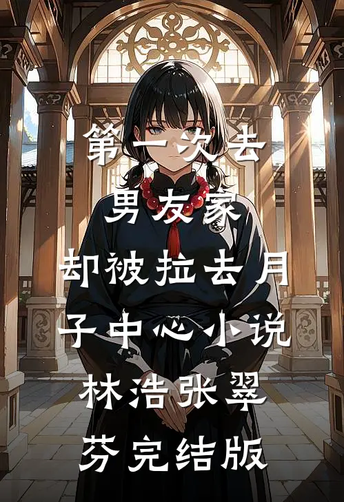 第一次去男友家，却被拉去月子中心小说林浩张翠芬完结版