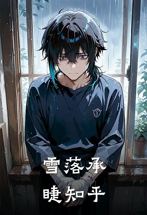 雪落承睫知乎