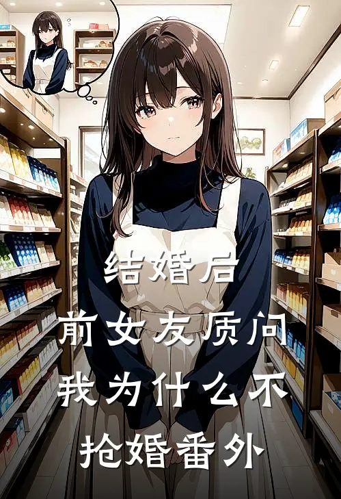 结婚后，前女友质问我为什么不抢婚番外